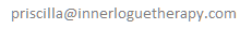 email 1
