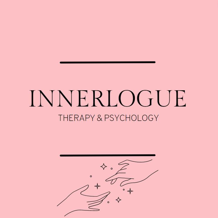 Social media Innerlogue