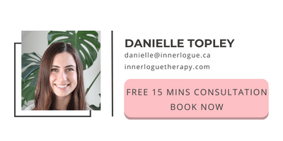 free counselling alberta