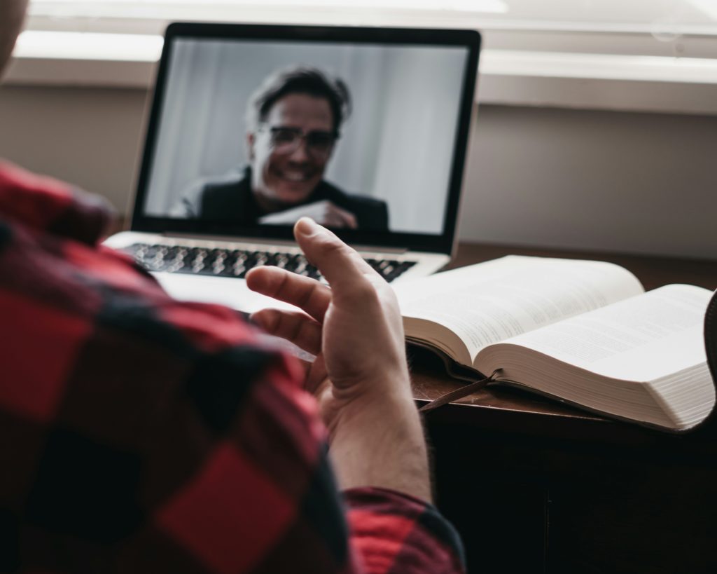 gottman couples counselling calgary