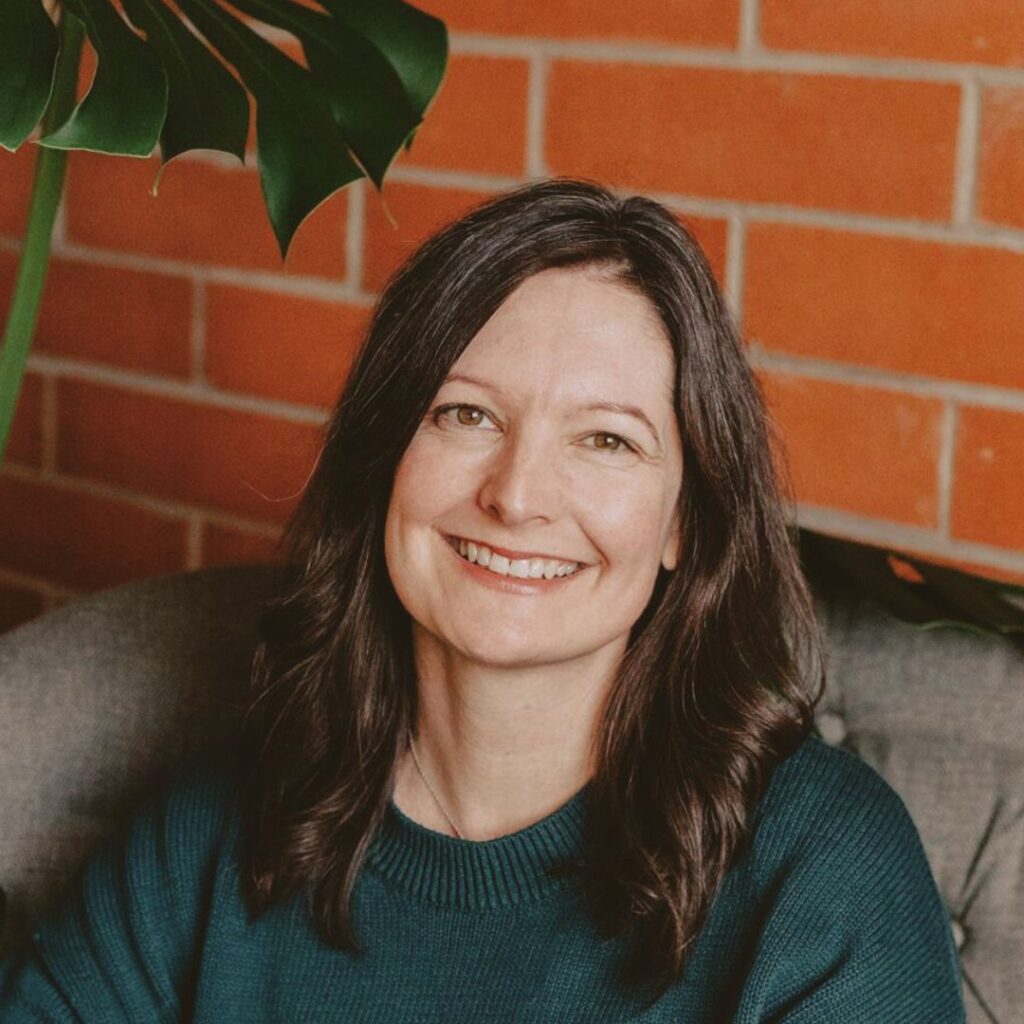 Lori Johnstone psychologist calgary