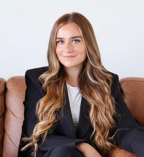 WhatsApp Image 2025 12 13 at 06.57.14