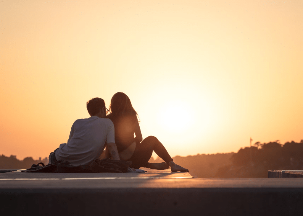 Men's mental health therapy calgary innerlogue