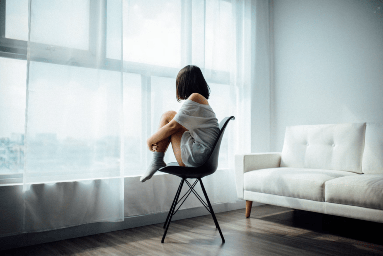 Counsellors Calgary anxiety and depression