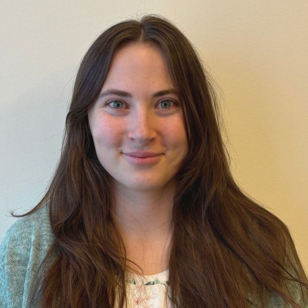 Elizabeth LaPrade counselling calgary nw