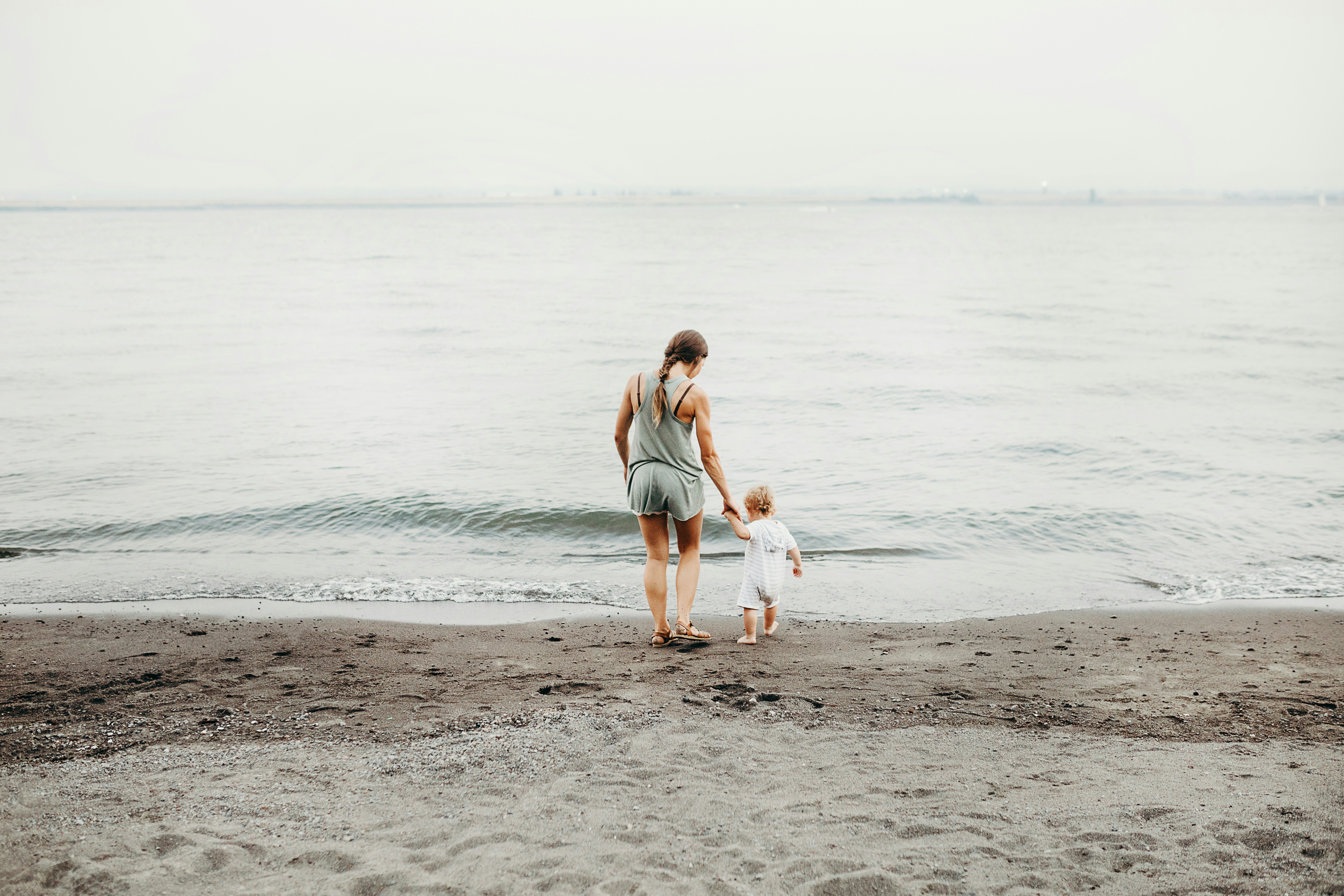 liana mikah J5DIOISkDko unsplash