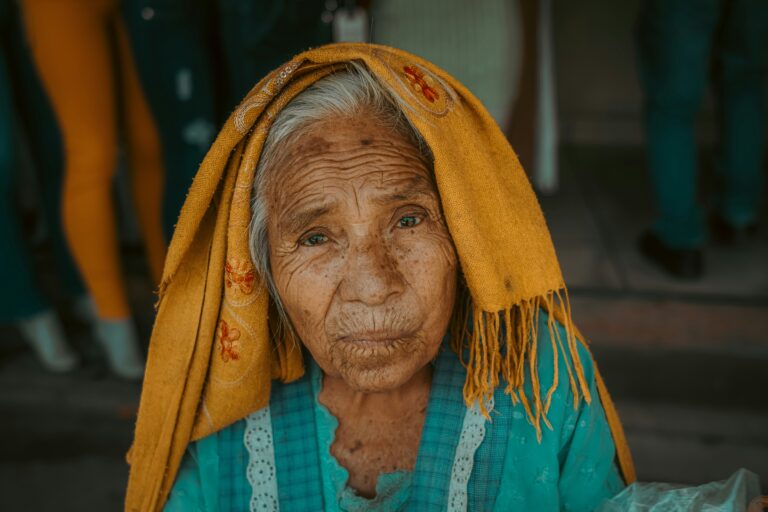 matthew stephenson j6OYgSMVuiI unsplash 3