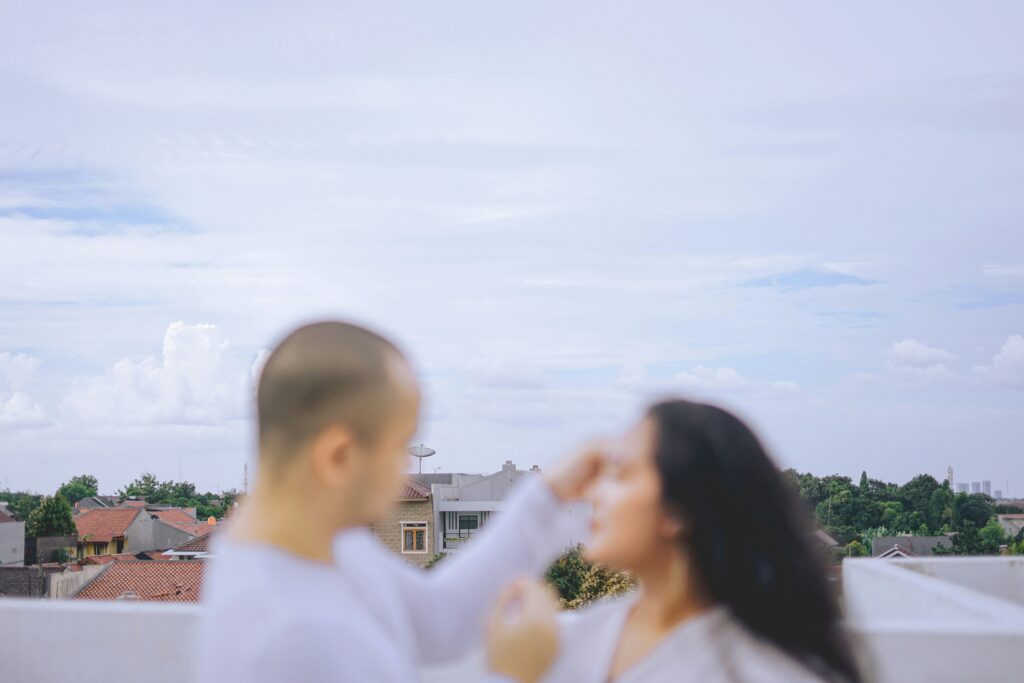 nada dfuEafNUbWI unsplash 1