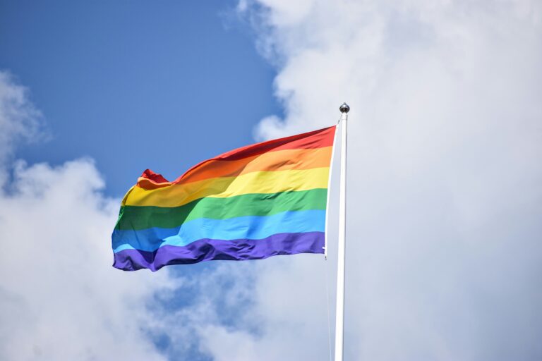rob maxwell AO3YjzAU4EE unsplash