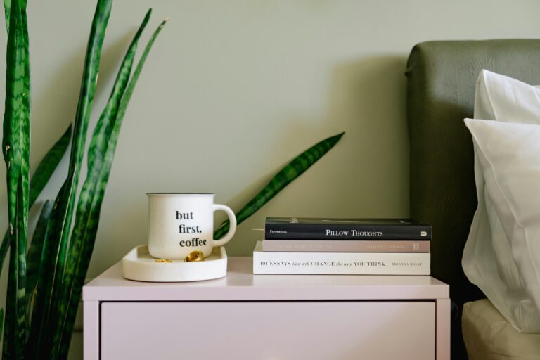 toa heftiba 4dnkj8S95to unsplash 2