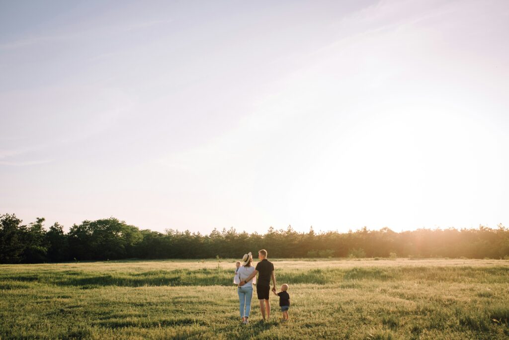 ilya pavlov XPT OtA0E 8 unsplash
