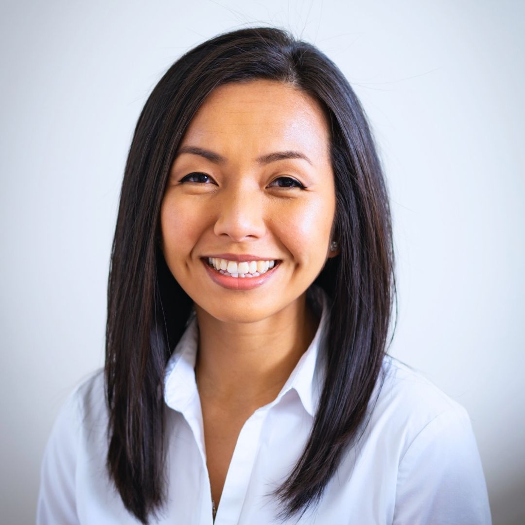 Aiko Tan assessment therapy calgary