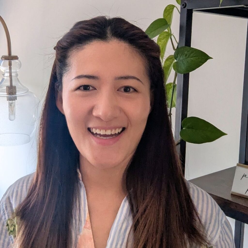 Dai-lin-social-worker-msw-mental-health