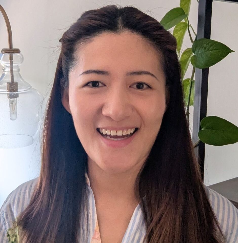 Dai-lin-social-worker-msw-mental-health