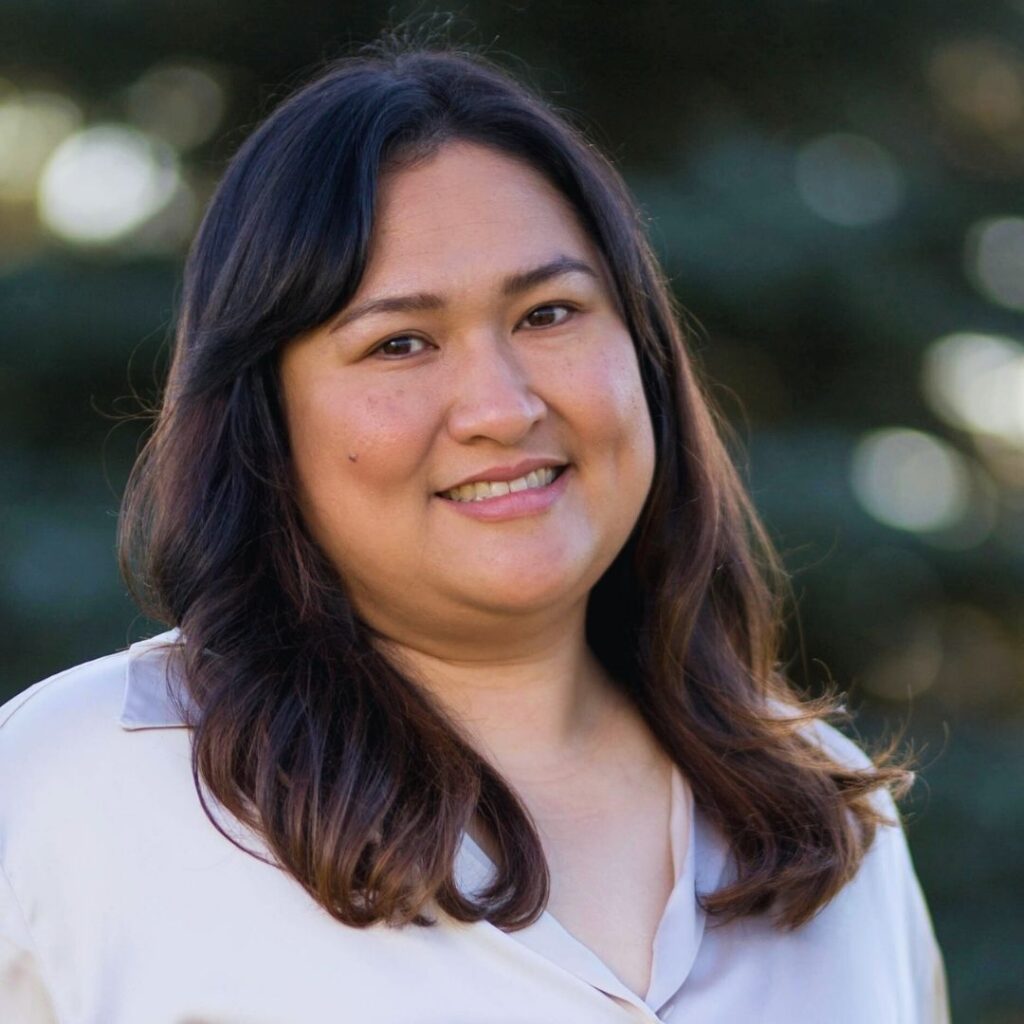 Donna Napala counselling south calgary midnapore