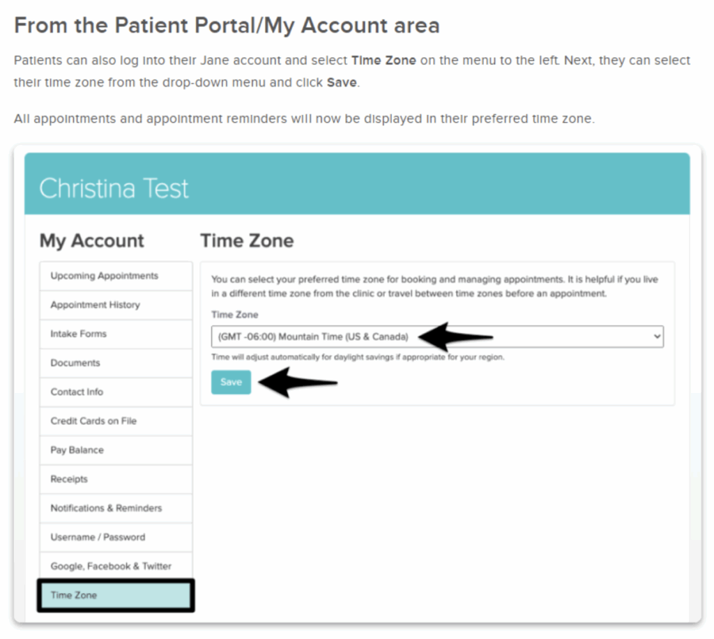 Screenshot 2025 11 25 at 1.34.59 PM