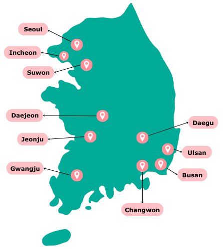 korea1 e1763998103979