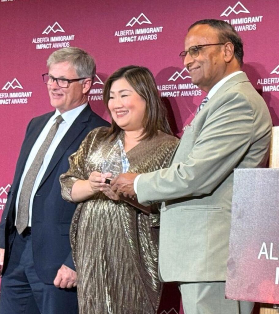 68dd3bacadba269f83949d72 Website Banner 2025 scaled e1764933037972