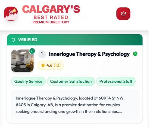 calgarys best rated 1 couples therapy e1764935565433
