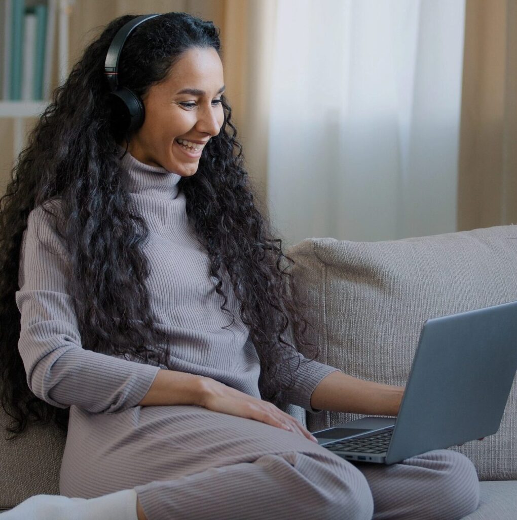 rural alberta online counselling