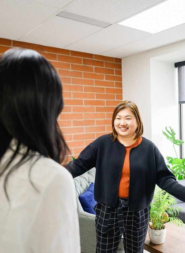 innerlogue therapy psychology 1 e1770060847278