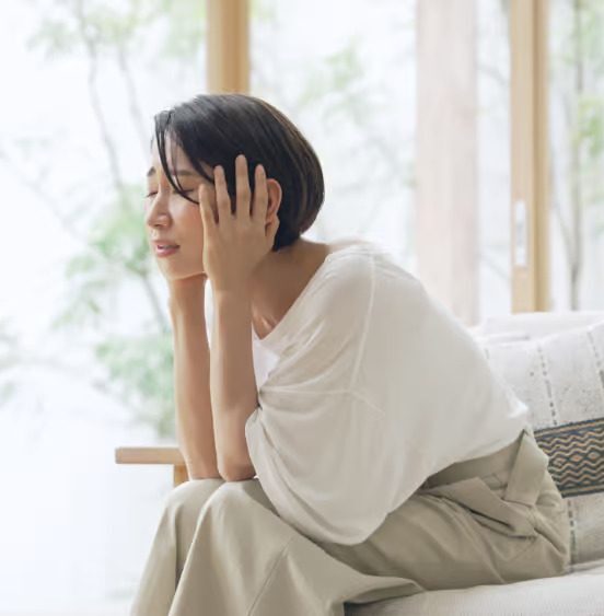 japan counselling and therapy for expats