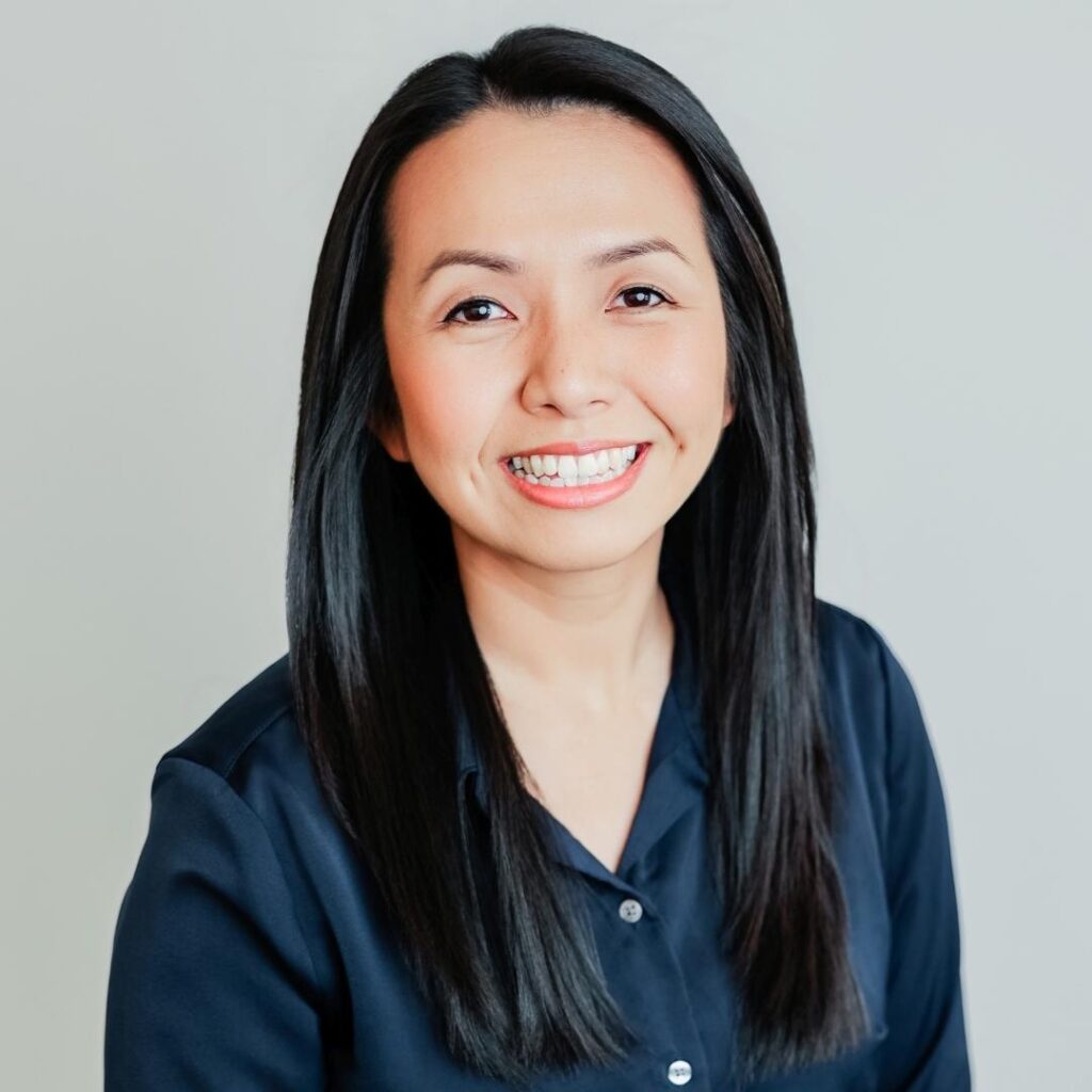 Aiko Tan assessment therapy calgary