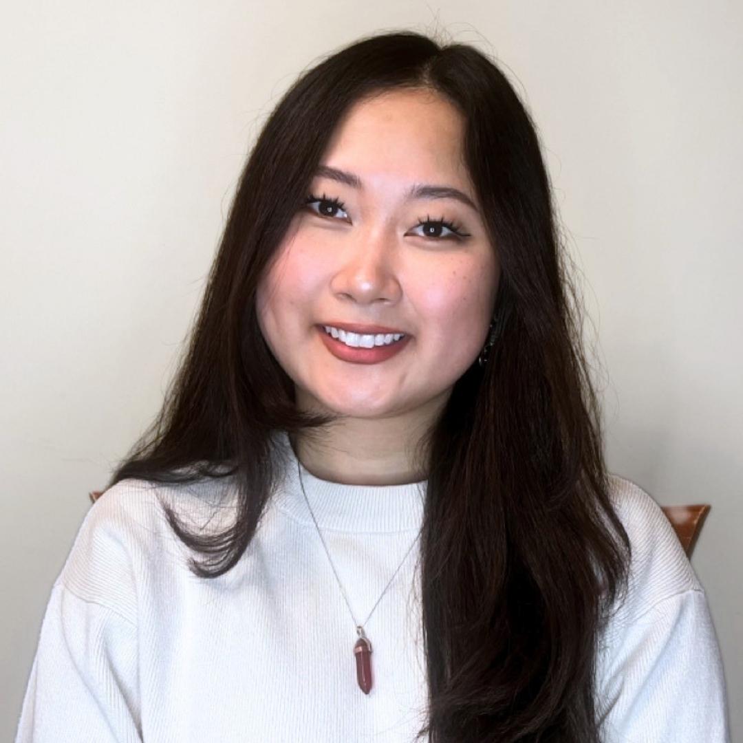 bo jeon master of social work msw kensington