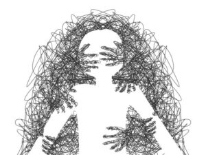 Calgary Trauma Healing Returning to Your Inner Light