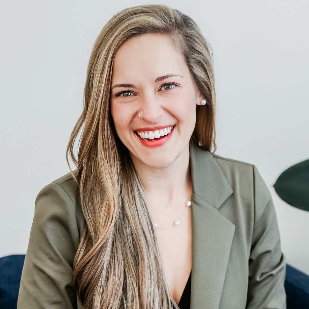 chantelle barnhart south calgary psychologist midnapore