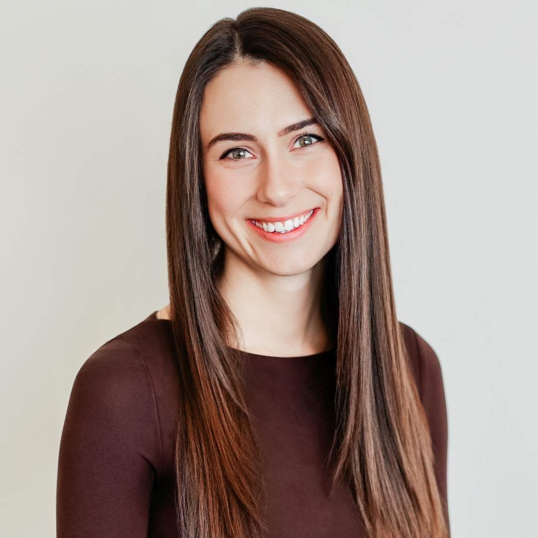 danielle topley calgary kensington psychologist