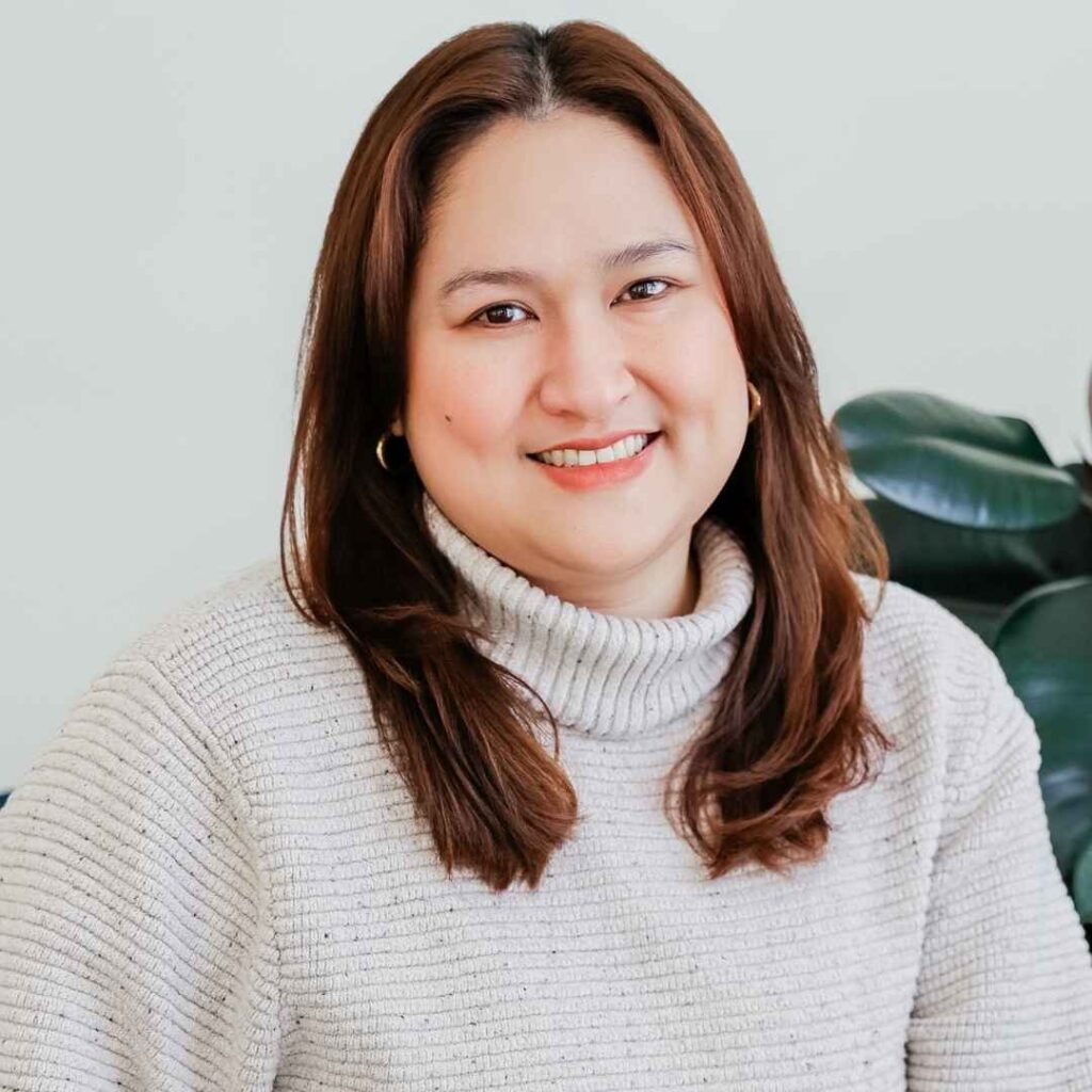 Donna Napala counselling south calgary midnapore
