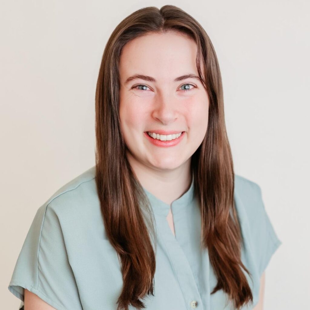 Elizabeth LaPrade calgary nw kensington counsellors psychologists