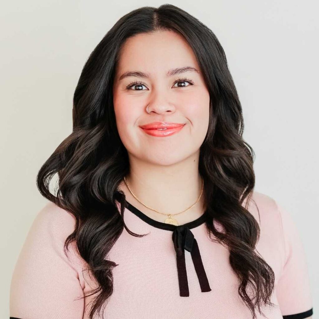 gabrielle pereira midnapore south calgary psychologist