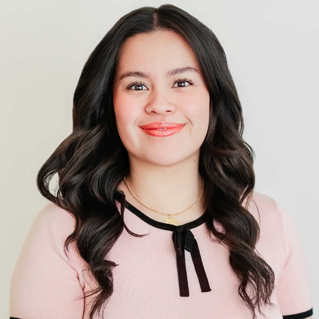 gabrielle pereira midnapore south calgary psychologist