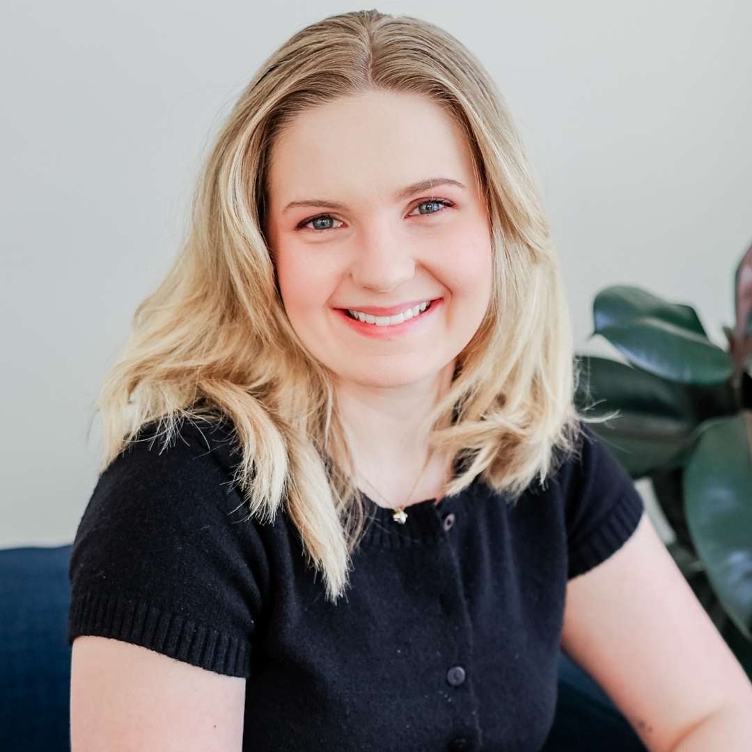 kayla foley assessment psychologist midnapore se calgary