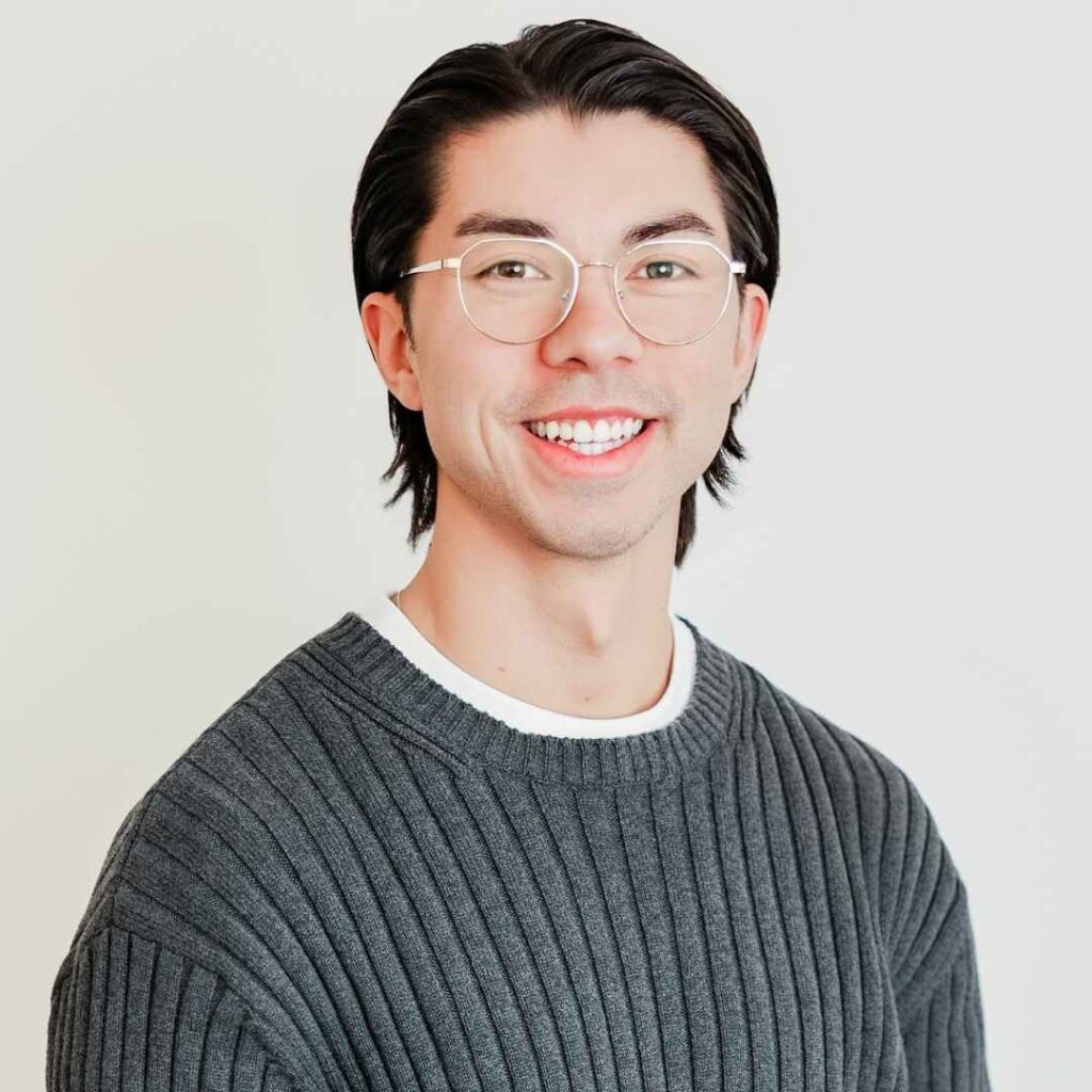 kyle staples men counsellor calgary kensington