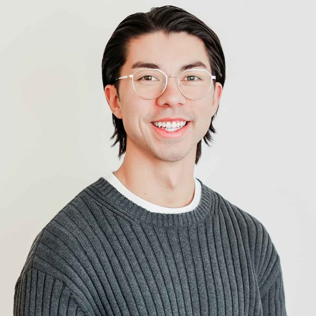 kyle staples men counsellor calgary kensington