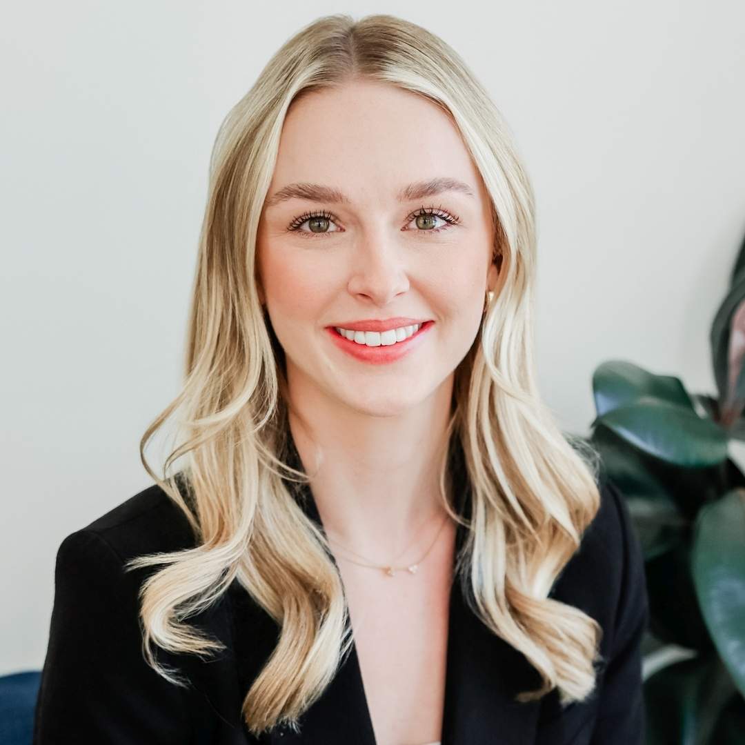 makayla gaspers calgary kensington psychotherapist crpo