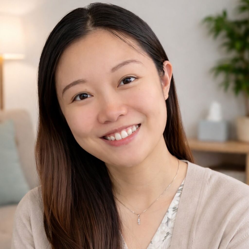 rachel wong master of social work calgary msw