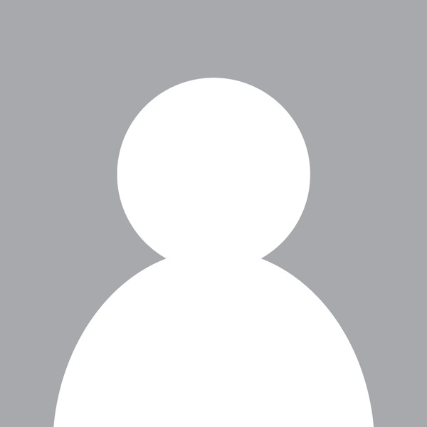 blank avatar photo place holder 600nw 1095249842