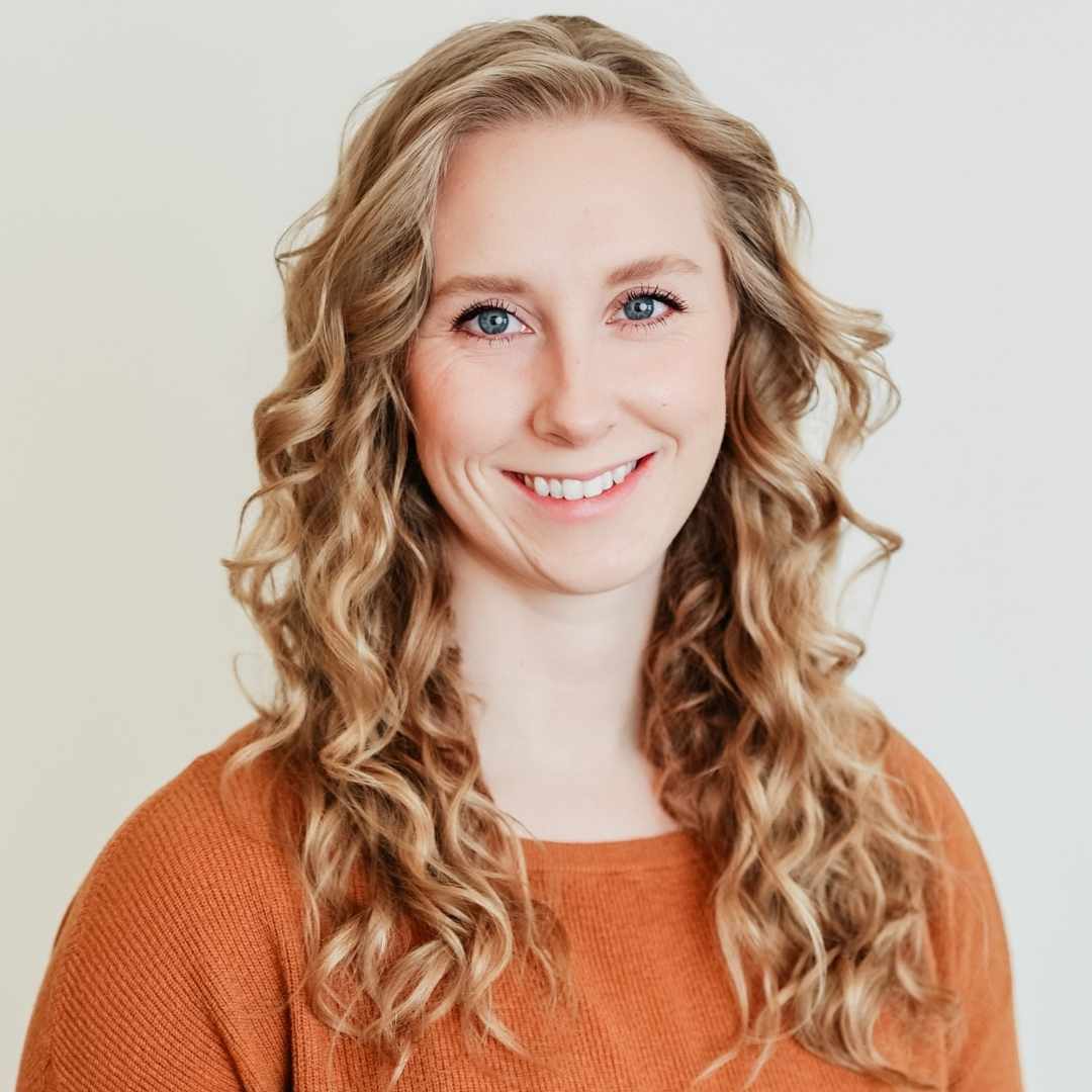 emma brillantes kensington north calgary psychologist