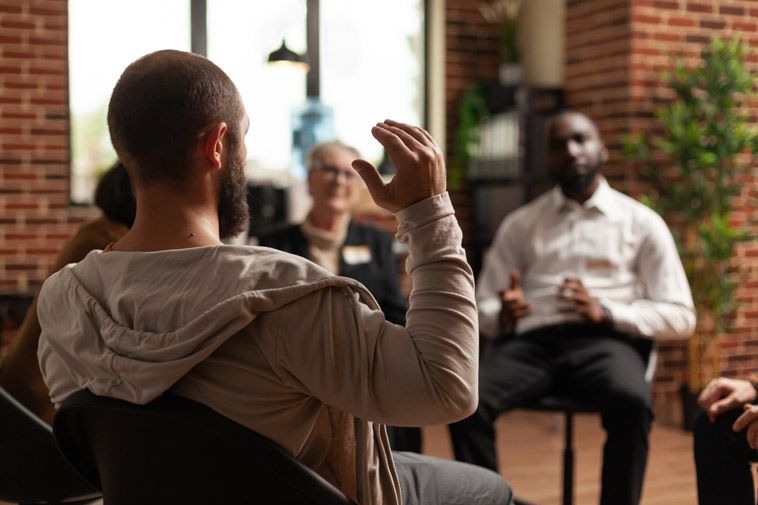men's group therapy in calgary innerlogue