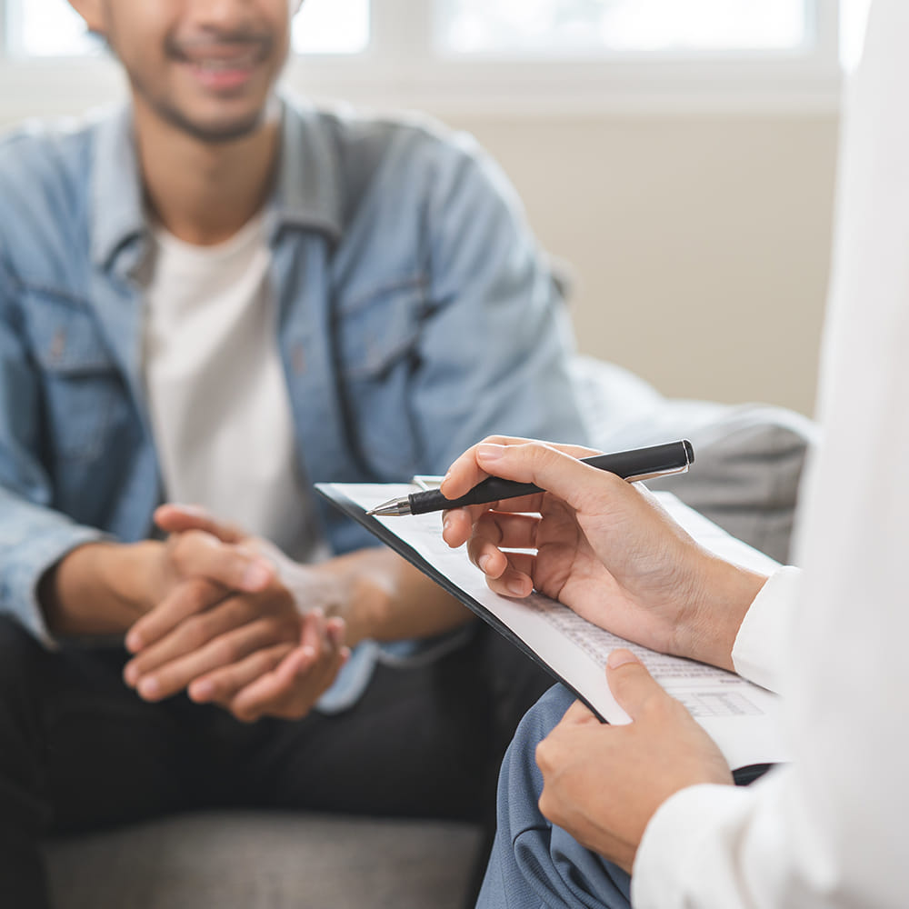 counsellor near me calgary