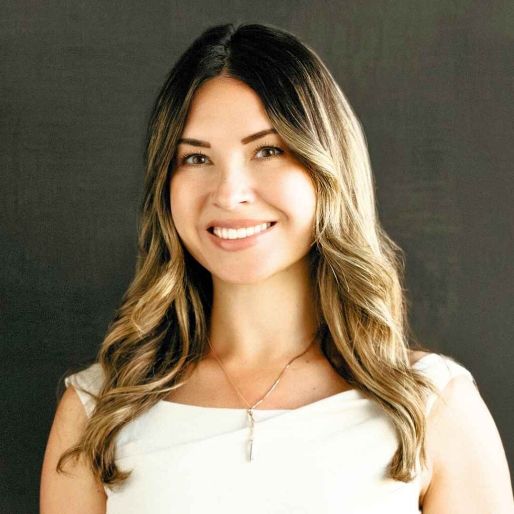 tetyana pavlyna counsellor calgary midnapore