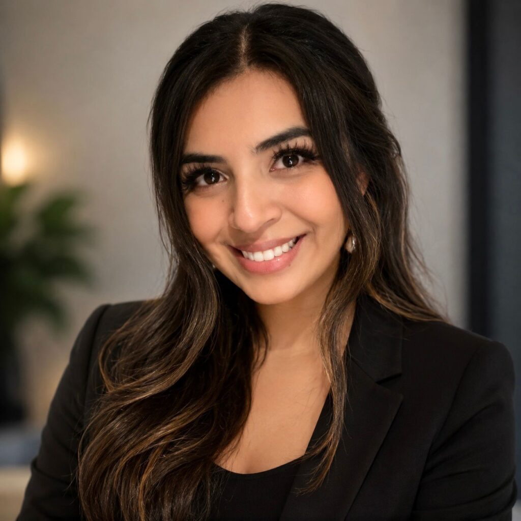 Sally Okasha msw midnapore master of social work innerlogue