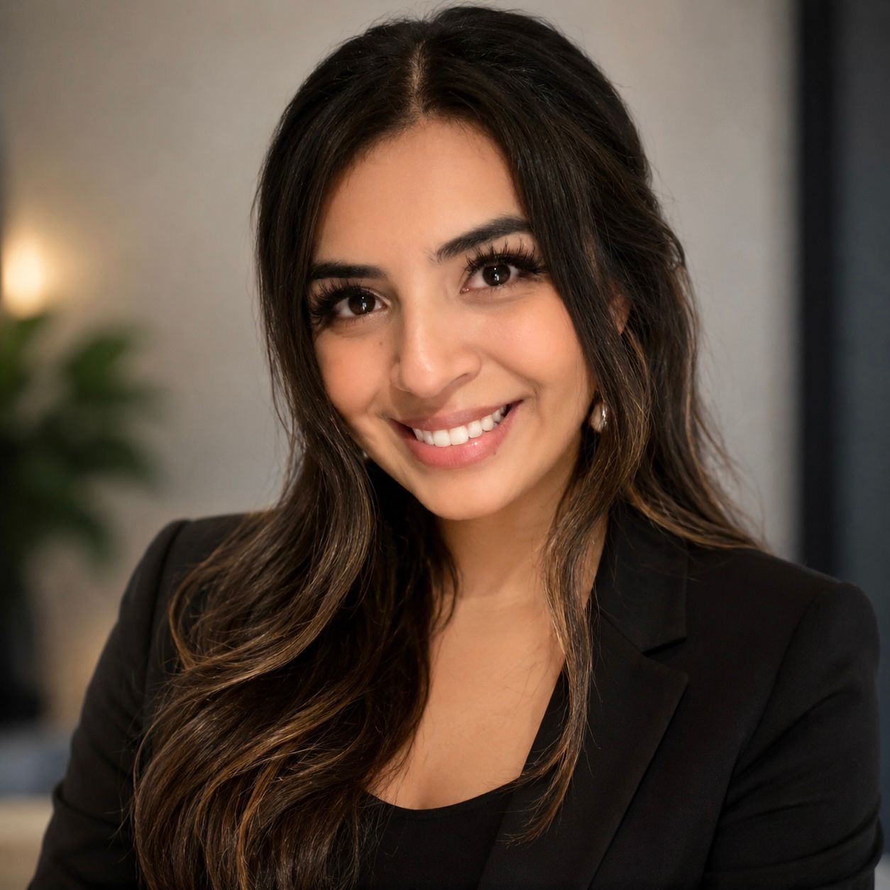 Sally Okasha msw midnapore master of social work innerlogue