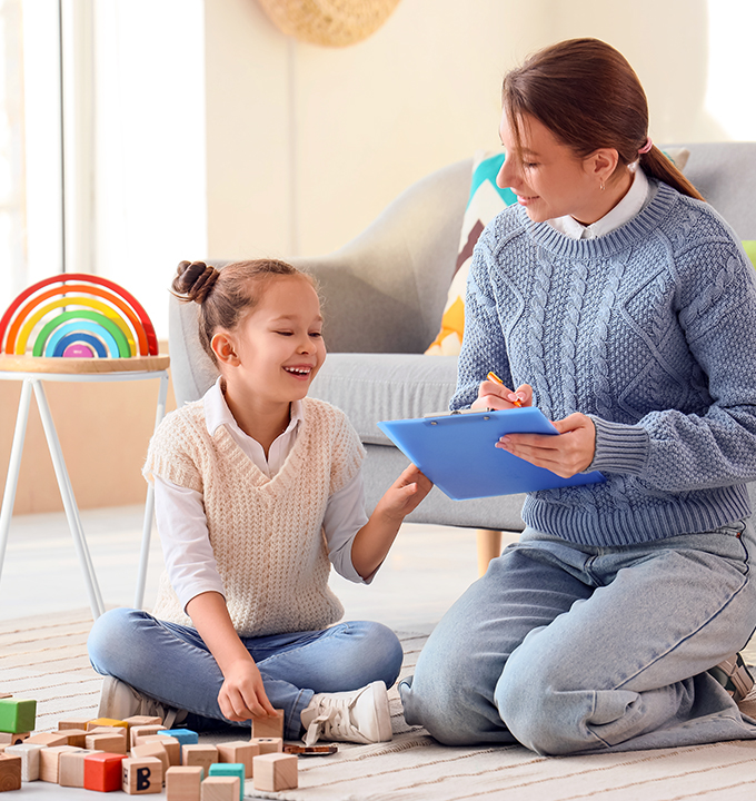 gifted assessment calgary innerlogue