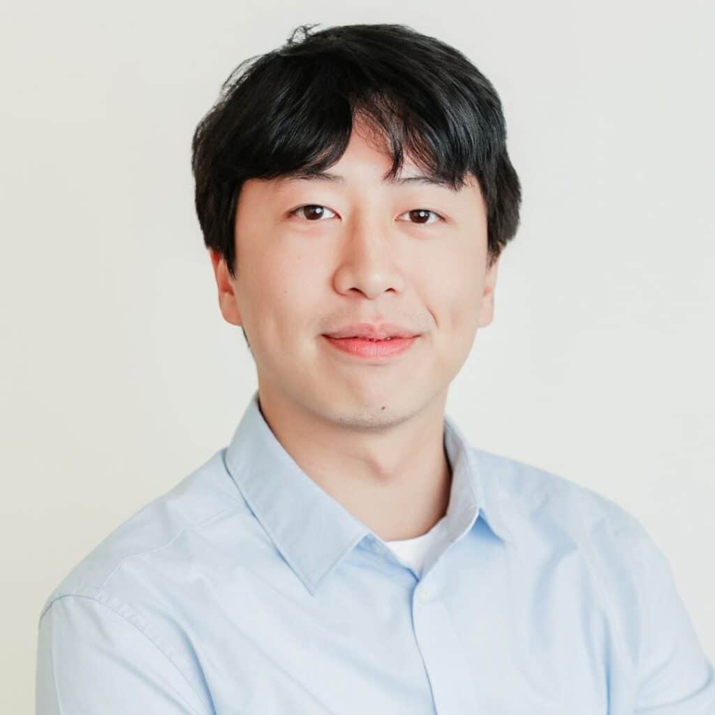johnathan lin is a provisonal psychologist based in harvest hills calgary