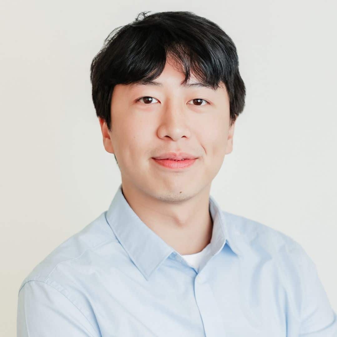 johnathan lin is a provisonal psychologist based in harvest hills calgary
